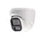 8MP Outdoor Fixed Turret IP Camera